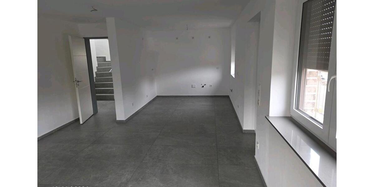 Maisonettenwohnung Ibbenbüren Bockraden - 4 Zimmer, 112 m&sup2;, 1.510&euro; | Angebot:27604822