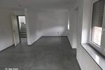 Maisonettenwohnung Ibbenbüren Bockraden - 4 Zimmer, 112 m&sup2;, 1.510&euro; | Angebot:27604822
