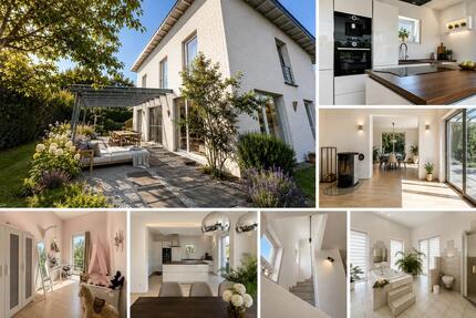 Haus Rheine Gellendorf - 5 Zimmer, 150 m&sup2;, 519.000&euro; | Angebot:27297091