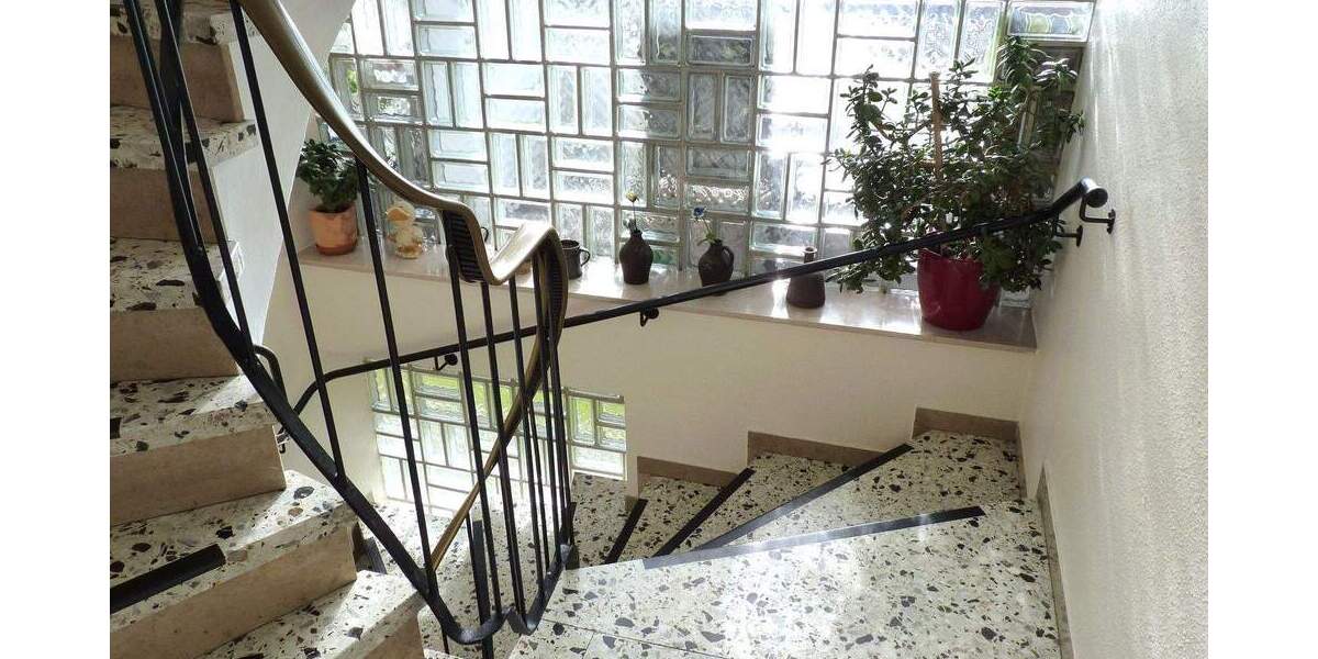 Gewerbeobjekt Lingen (Ems) Laxten - 1 Zimmer, 749.000&euro; | Angebot:26388765