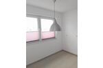 Etagenwohnung Lingen (Ems) - 3 Zimmer, 76 m&sup2;, 730&euro; | Angebot:25753520