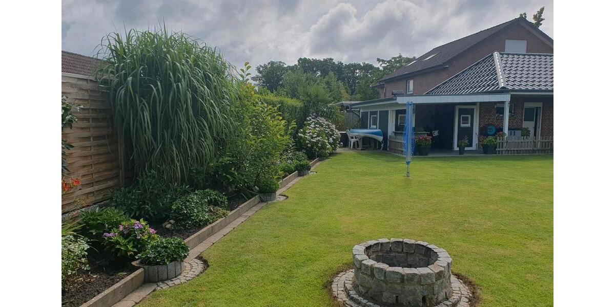 Einfamilienhaus Bad Bentheim - 6 Zimmer, 150 m&sup2;, 410.000&euro; | Angebot:26817764