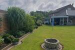 Einfamilienhaus Bad Bentheim - 6 Zimmer, 150 m&sup2;, 410.000&euro; | Angebot:26817764
