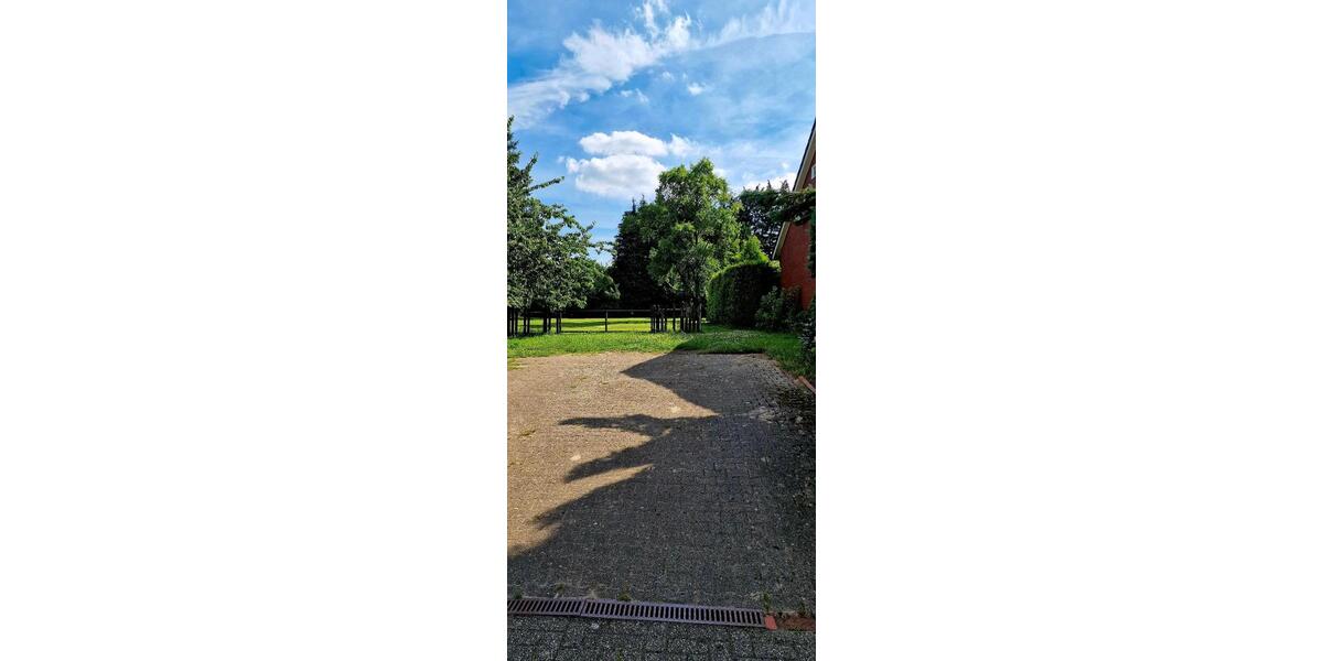 Einfamilienhaus Ibbenbüren - 4 Zimmer, 100 m&sup2;, 470.000&euro; | Angebot:26965492