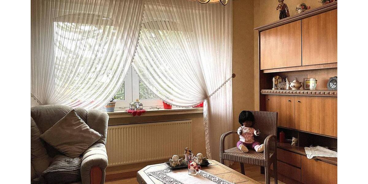 Mehrfamilienhaus, Wohnhaus Salzbergen - 6 Zimmer, 150 m&sup2;, 239.000&euro; | Angebot:26260927