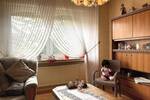Mehrfamilienhaus, Wohnhaus Salzbergen - 6 Zimmer, 150 m&sup2;, 239.000&euro; | Angebot:26260927