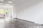 Gewerbeobjekt Rheine - 1.700&euro; | Angebot:24794341