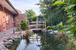 Bungalow Freren - 6 Zimmer, 160 m&sup2;, 485.000&euro; | Angebot:26894737
