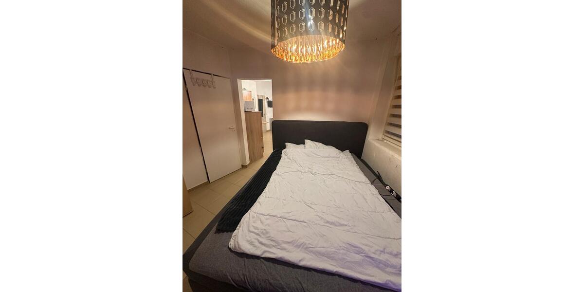 Mehrfamilienhaus, Wohnhaus Metelen - 358.000&euro; | Angebot:26739391