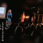 Best of Powerpoint Karaoke