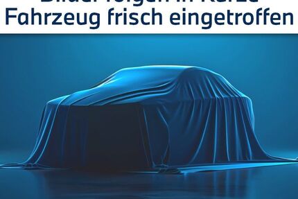 Seat Leon 70.237 km 13.990 &euro; Emsdetten 48282