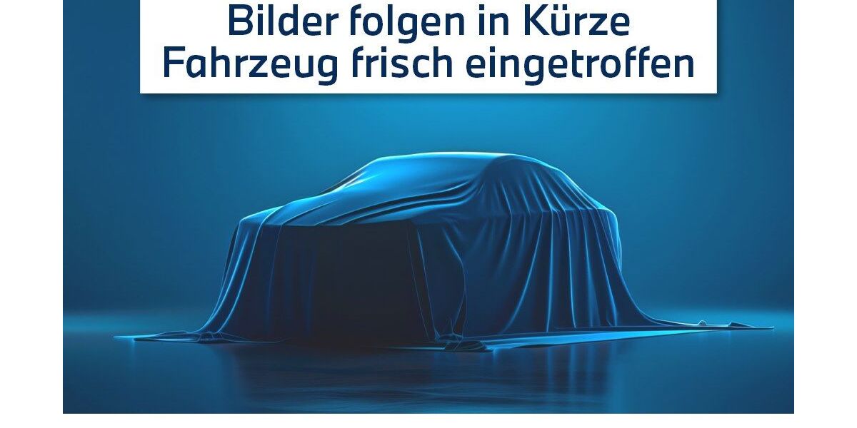 Seat Leon 70.237 km 13.990 &euro; Emsdetten 48282