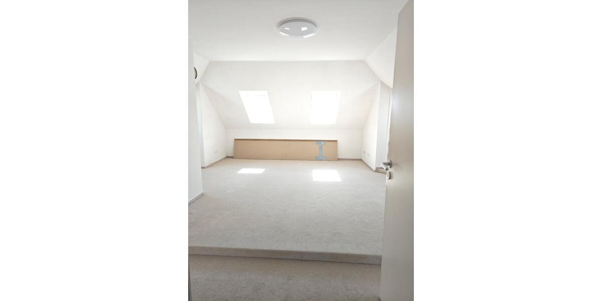 Einfamilienhaus Lengerich - 12 Zimmer, 400 m&sup2;, 690.000&euro; | Angebot:27081986