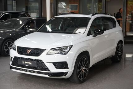 Cupra Ateca 127.470 km 20.490 &euro; Ibbenbüren 49477