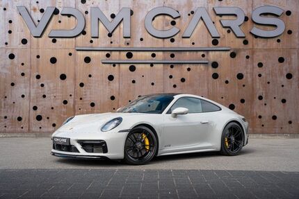 Porsche 911 Urmodell 23.373 km 167.911 &euro; Gronau 48599