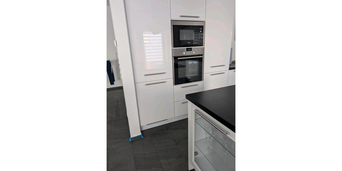 Bungalow Rheine Gellendorf - 3 Zimmer, 120 m&sup2;, 498.000&euro; | Angebot:26941542