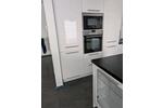 Bungalow Rheine Gellendorf - 3 Zimmer, 120 m&sup2;, 498.000&euro; | Angebot:26941542