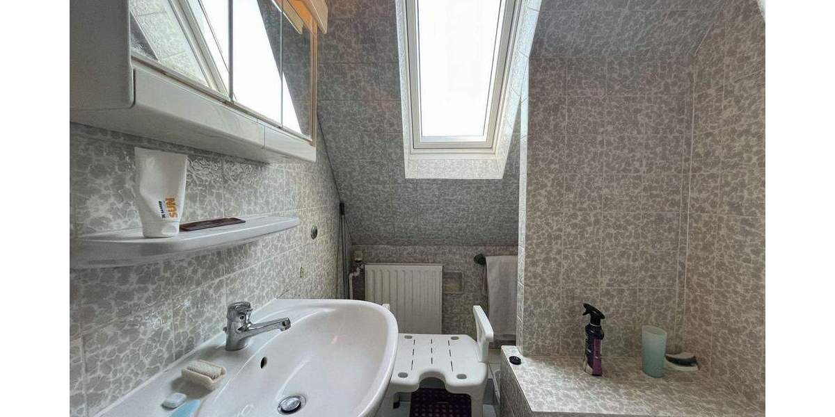 Einfamilienhaus Rheine Wietesch/Schleupe - 5 Zimmer, 122 m&sup2;, 295.000&euro; | Angebot:25819381