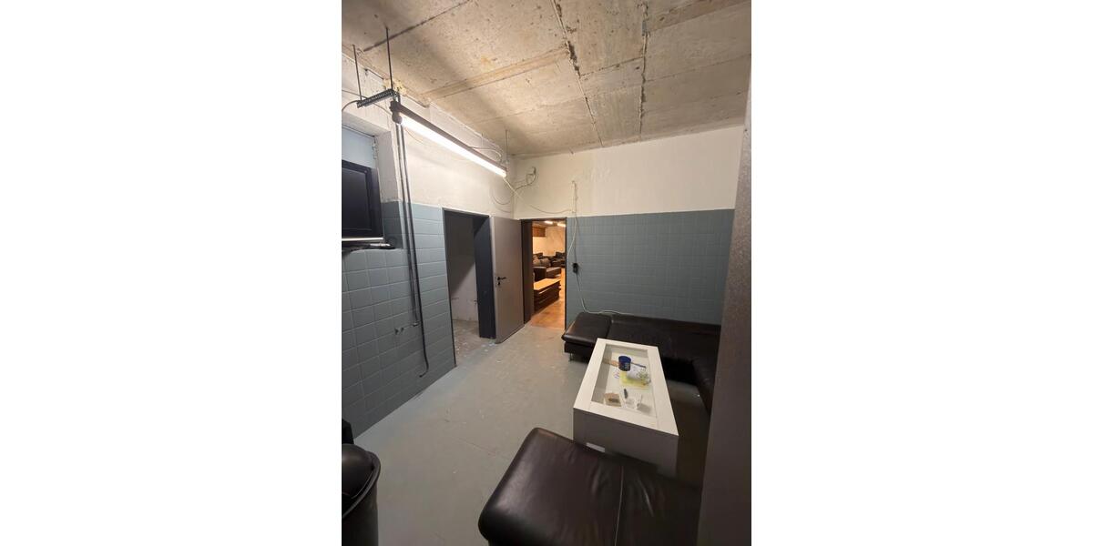 Gewerbeobjekt Gronau (Westfahlen) - 840&euro; | Angebot:26022620