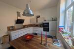 Einfamilienhaus Lengerich - 12 Zimmer, 400 m&sup2;, 740.000&euro; | Angebot:26534591