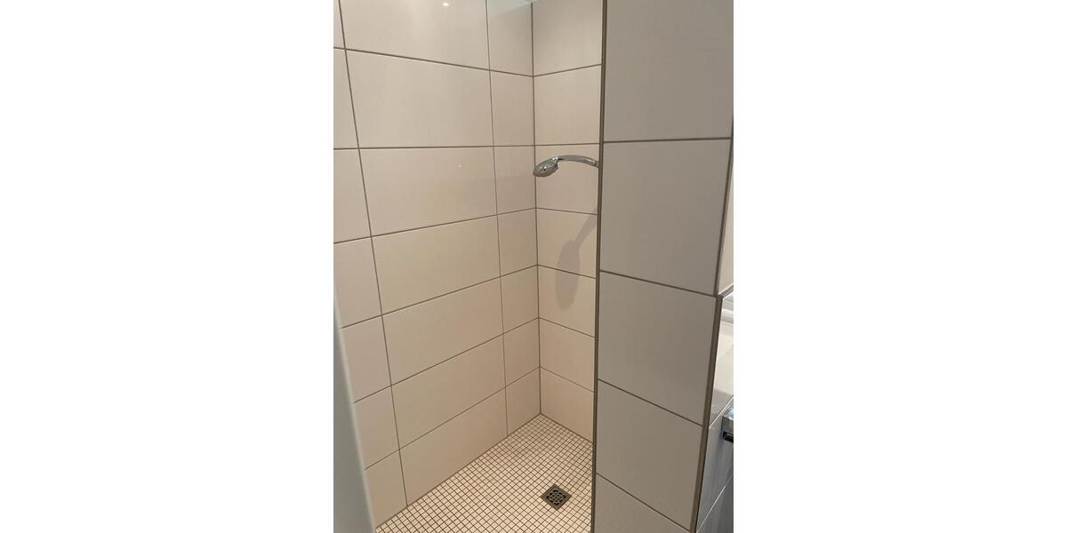 Terrassenwohnung Lingen (Ems) - 1 Zimmer, 98 m&sup2;, 1.040&euro; | Angebot:27611511