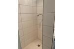 Terrassenwohnung Lingen (Ems) - 1 Zimmer, 98 m&sup2;, 1.040&euro; | Angebot:27611511