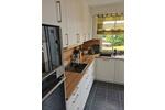 Etagenwohnung Ibbenbüren Bockraden - 2.5 Zimmer, 87 m&sup2;, 305.000&euro; | Angebot:26819386