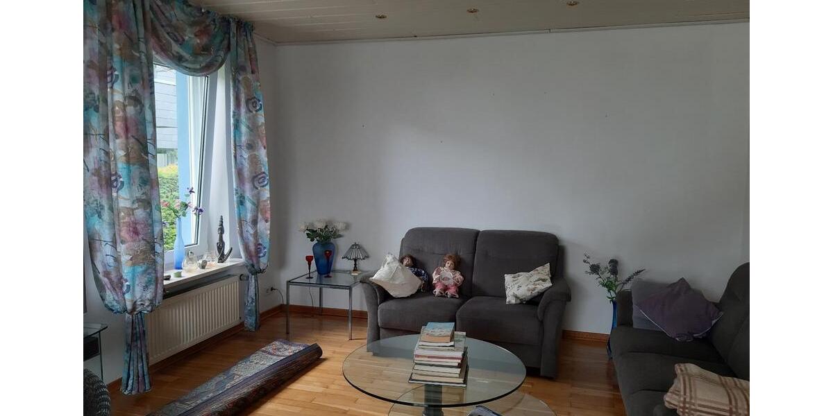 Einfamilienhaus Rheine - 4 Zimmer, 94 m&sup2;, 289.000&euro; | Angebot:27059286
