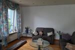 Einfamilienhaus Rheine - 4 Zimmer, 94 m&sup2;, 289.000&euro; | Angebot:27059286