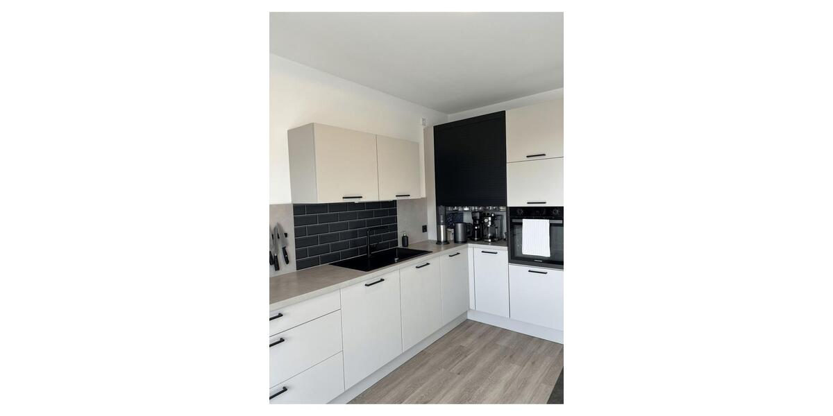 Einfamilienhaus Rheine - 4 Zimmer, 107 m&sup2;, 1.350&euro; | Angebot:27625679