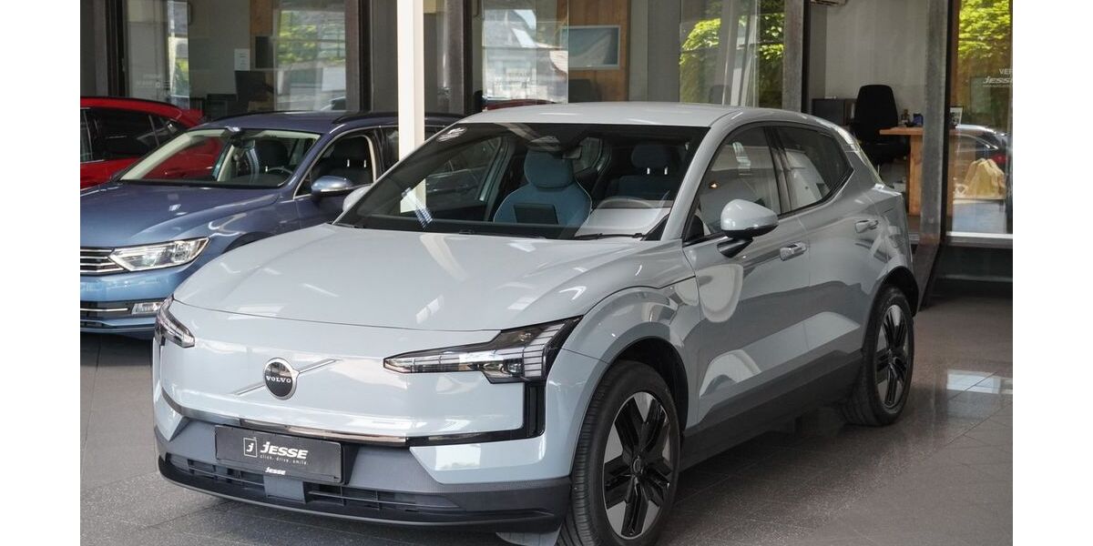 Volvo EX30 42.000 km 28.490 &euro; Ibbenbüren 49477