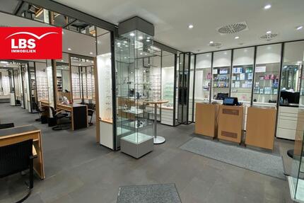 Gewerbeobjekt Rheine - 4.530&euro; | Angebot:20790064