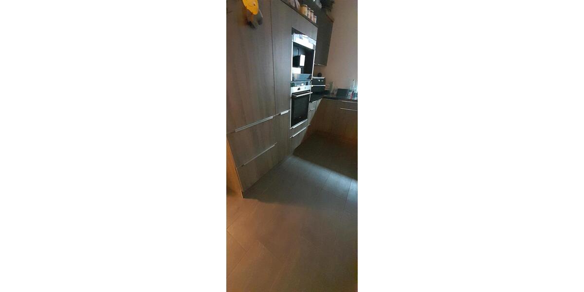 Doppelhaushälfte Gronau (Westfahlen) - 4 Zimmer, 125 m&sup2;, 1.600&euro; | Angebot:27615734