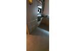 Doppelhaushälfte Gronau (Westfahlen) - 4 Zimmer, 125 m&sup2;, 1.600&euro; | Angebot:27615734