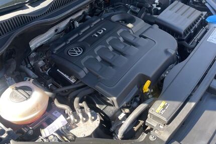VW Golf 270.000 km 5.800 &euro; Rheine 48429