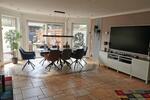 Doppelhaushälfte Ochtrup - 4 Zimmer, 173 m&sup2;, 1.700&euro; | Angebot:27615735