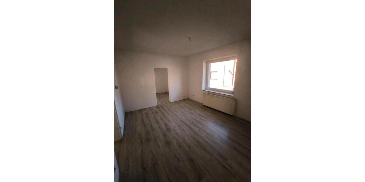 Erdgeschoßwohnung Rheine Altenrheine - 3 Zimmer, 70 m&sup2;, 650&euro; | Angebot:25753636