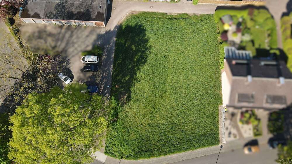 Grundstück Greven - 236.350&euro; | Angebot:20708949