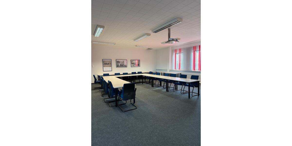 Gewerbeobjekt Ibbenbüren - 1.700&euro; | Angebot:22589984