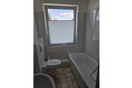 Etagenwohnung Ochtrup - 3 Zimmer, 92 m&sup2;, 960&euro; | Angebot:26647378