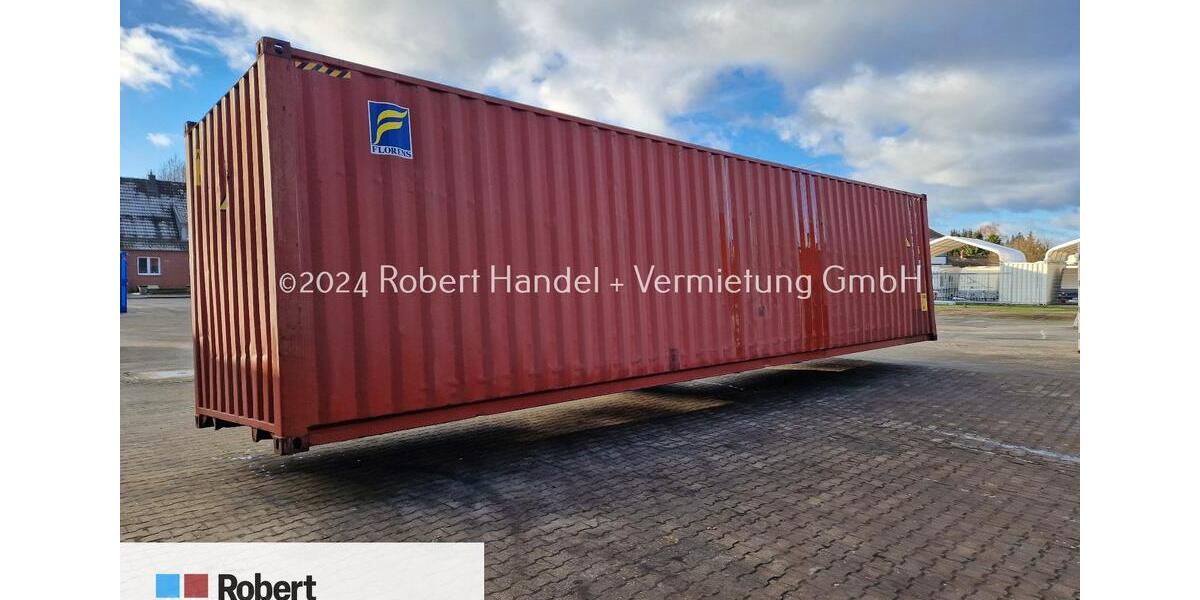 Gewerbeobjekt Schüttorf - 2.000&euro; | Angebot:10608688