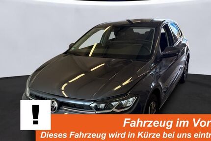 VW Polo 74.723 km 15.450 &euro; Rheine 48432