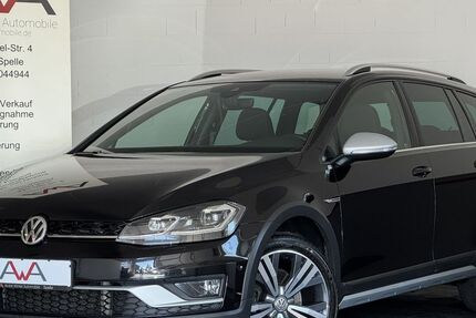 VW Golf 148.800 km 15.980 &euro; Spelle 48480