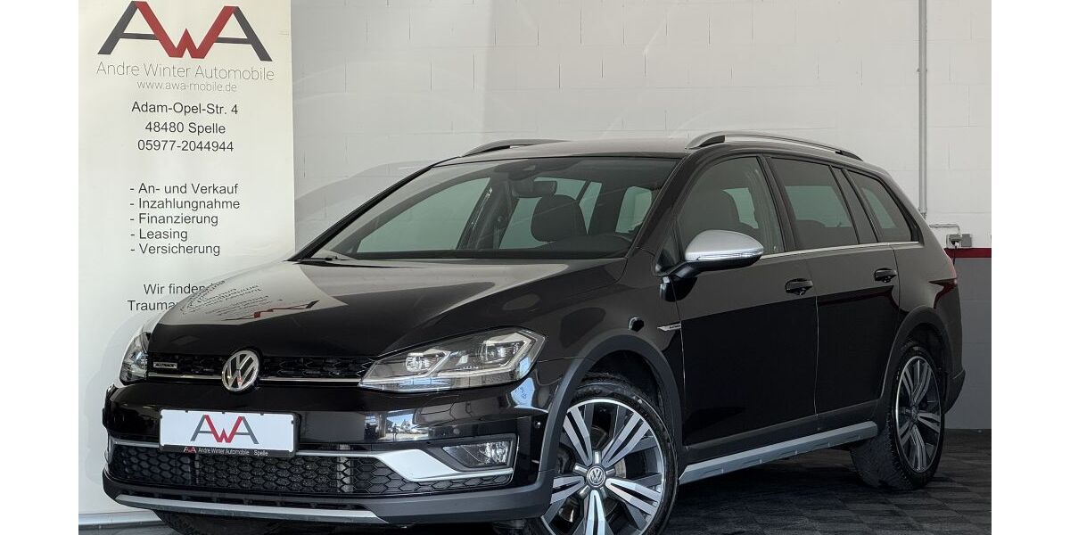 VW Golf 148.800 km 15.980 &euro; Spelle 48480