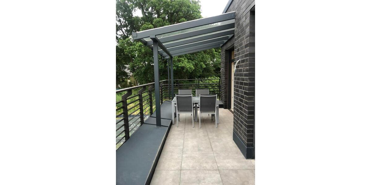 Etagenwohnung Gronau (Westfahlen) - 3 Zimmer, 85 m&sup2;, 975&euro; | Angebot:25947629