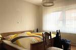 Mehrfamilienhaus, Wohnhaus Salzbergen - 6 Zimmer, 150 m&sup2;, 239.000&euro; | Angebot:26260927
