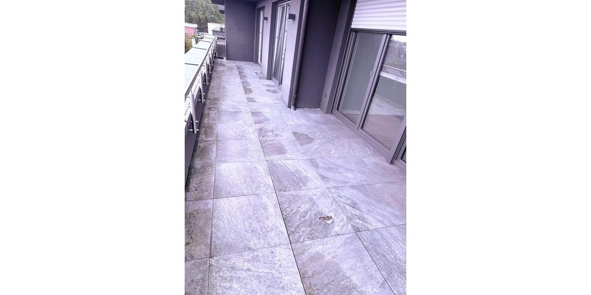 Einfamilienhaus Gronau (Westfahlen) - 3 Zimmer, 107 m&sup2;, 1.284&euro; | Angebot:27589815