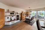 Mehrfamilienhaus, Wohnhaus Hopsten - 8 Zimmer, 262 m&sup2;, 729.000&euro; | Angebot:26596566