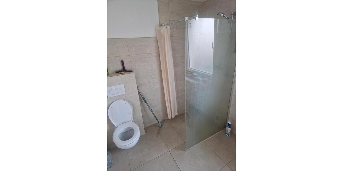 Erdgeschoßwohnung Freren - 2 Zimmer, 63 m&sup2;, 690&euro; | Angebot:25406463