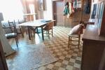 Bauernhaus, Landhaus Saerbeck - 4 Zimmer, 150 m&sup2;, 2.950&euro; | Angebot:27618854